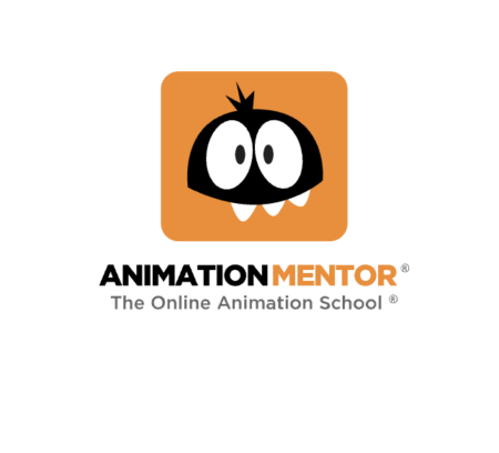 Animation Mentor